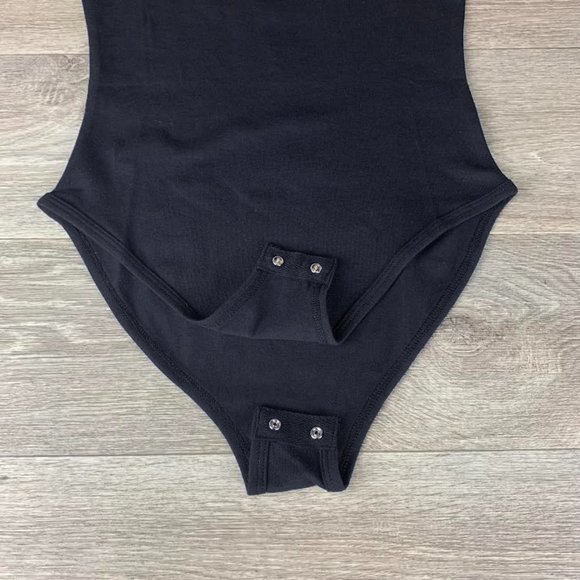 Black Eagles Bodysuit, Eagles Fan Gift, Eagles Gameday Ouffit, GO Birds, Philly - Picture 2 of 5